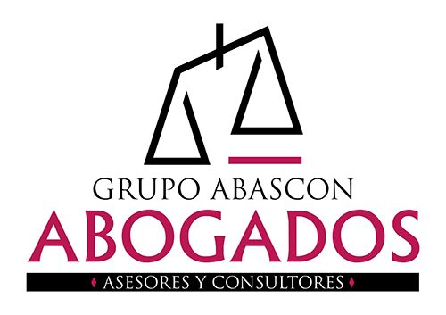 Grupo Abascón Abogados